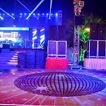 Ramada By Wyndham Varanasi Katesar 