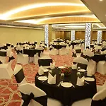 Ramada By Wyndham Varanasi Katesar 